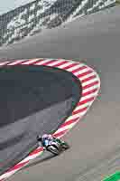motorbikes;no-limits;november-2022;peter-wileman-photography;portimao;portugal;trackday-digital-images